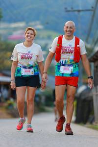 BIB: 8198, 8195
                            <button type="button" onclick="openModal(18890866)" class="btn btn-primary btn-sm float-right btn-popup" data-toggle="modal" data-target=".modal-high-quality">
                        <i class="fas fa-shopping-cart"></i> Add to Cart
                    </button>
                                            <button type="button" onclick="isThisMe(18890866, true)" class="btn btn-success btn-sm float-right btn-popup btn-isme hidden" data-toggle="tooltip" data-placement="bottom" title="นี่คือรูปของคุณใช่ไหม คลิกที่นี่เพื่อเอาเข้าอัลบั้ม">
                        <i class="fas fa-plus"></i> Add to album
                    </button>
                    <button type="button" onclick="isThisMe(18890866, false)" class="btn btn-warning btn-sm float-right btn-popup btn-isnotme hidden">
                        <i class="fas fa-ban"></i> Remove from album
                    </button>